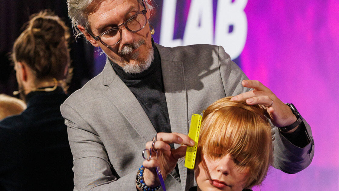Syksyn live-koulutukset on julkaistu, ilmoittaudu mukaan!