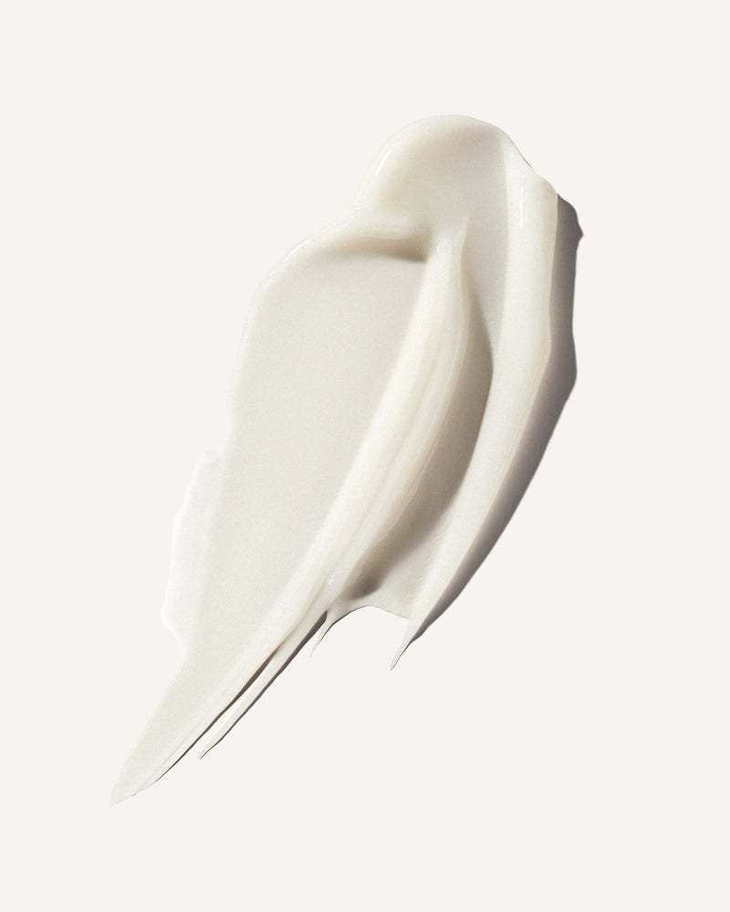02 _No5Fine_Goop_2000x2000_Infographic.jpg
