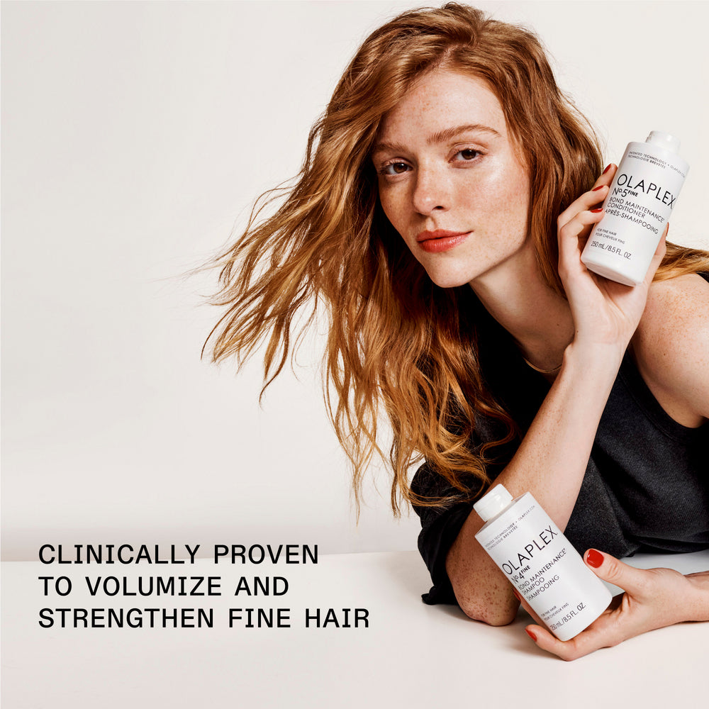 03 _No4Fine_Benefit_Model_2000x2000_Infographic.jpg