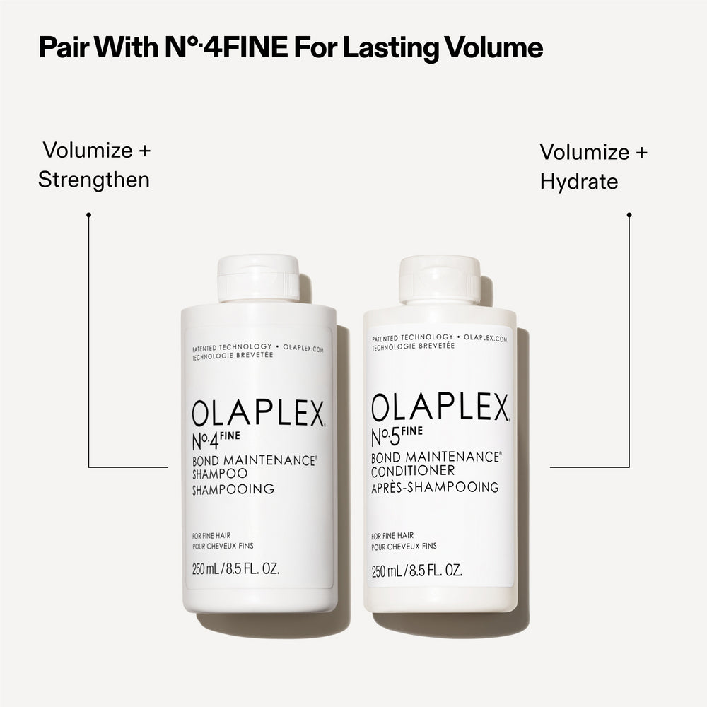 07 _No5Fine_Routine_Cross_2000x2000_Infographic.jpg