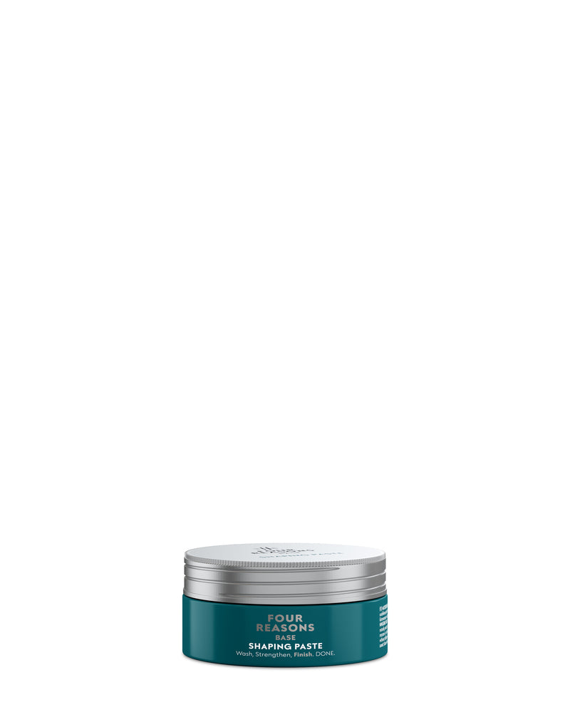 100ml_FR_BASE_Shaping_Paste.jpg