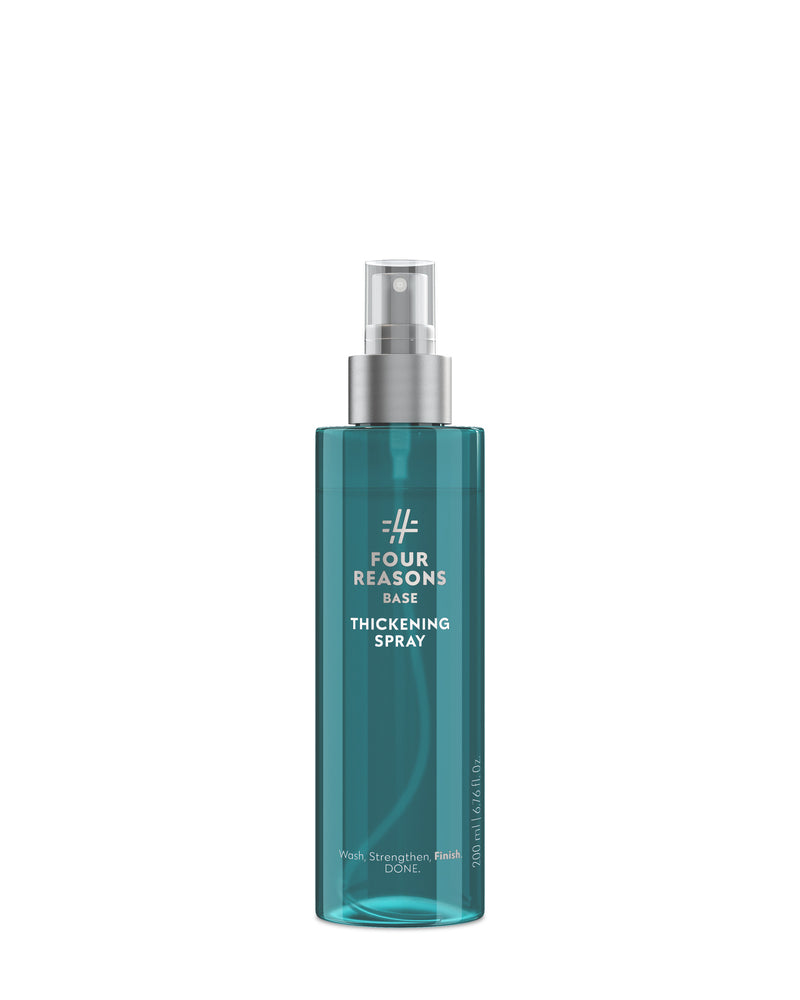 200ml_FR_BASE_Thickening_Spray.jpg