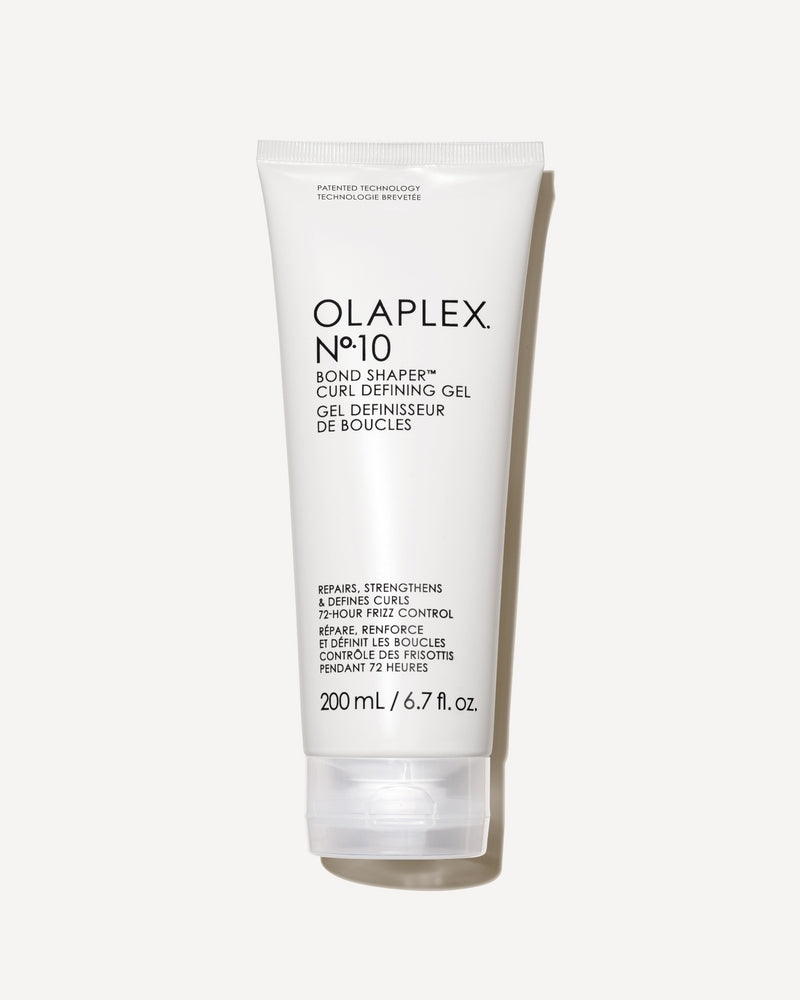 2025_No10_200ml_Product Packshot_01_GBL_2000x2000.jpg