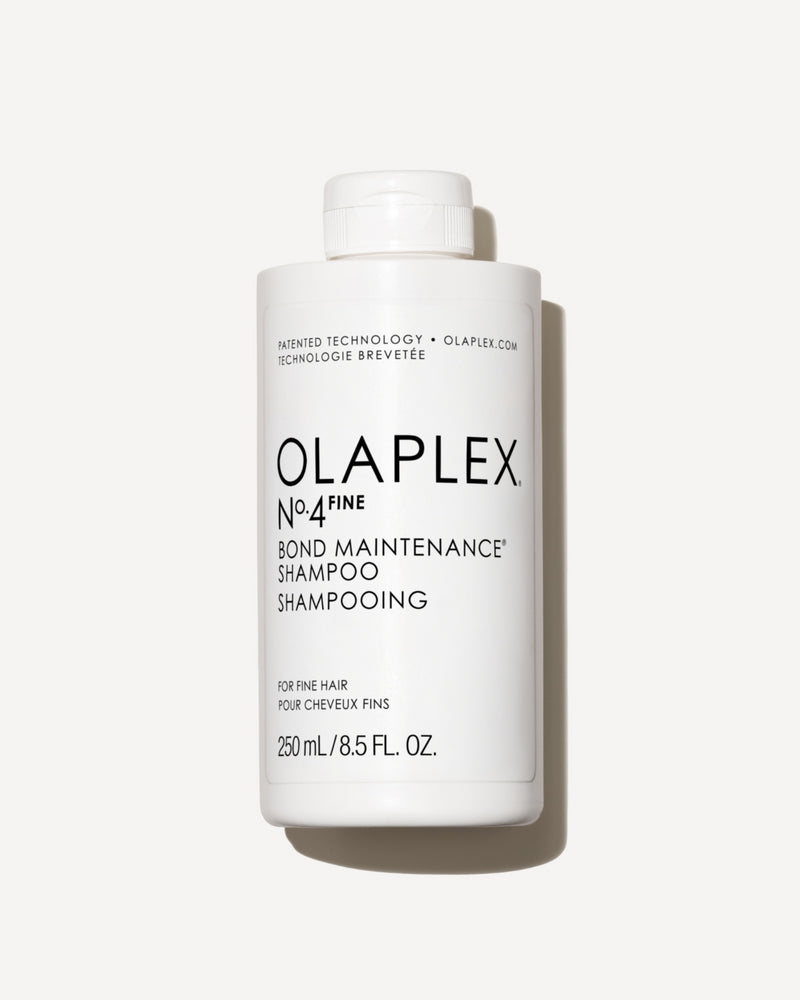 2025_No4Fine_250ml_Product Packshot_01_GBL_2000x2000.jpg