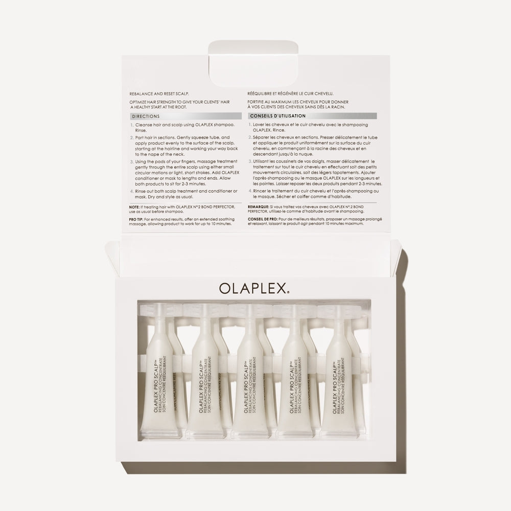 2025_ProScalp_4ml_Product Packshot_06_GBL_2000x2000.jpg