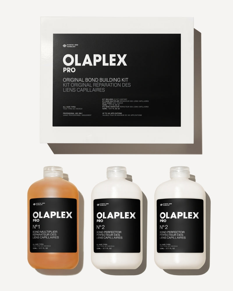 2025_SalonIntroKit_Product Packshot_05_GBL_2000x2000-1.jpg
