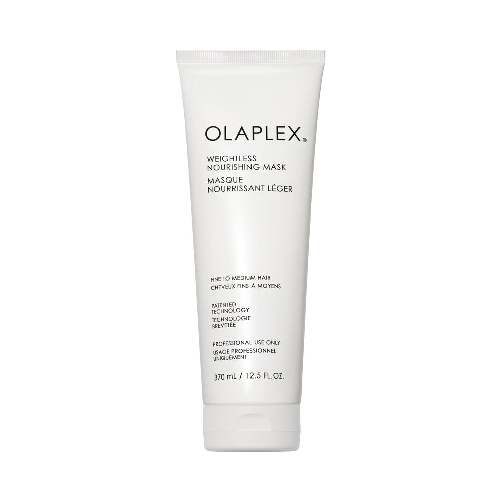 2025_WeightlessMask_370ml_Product Packshot_01_GBL_2000x2000.jpg