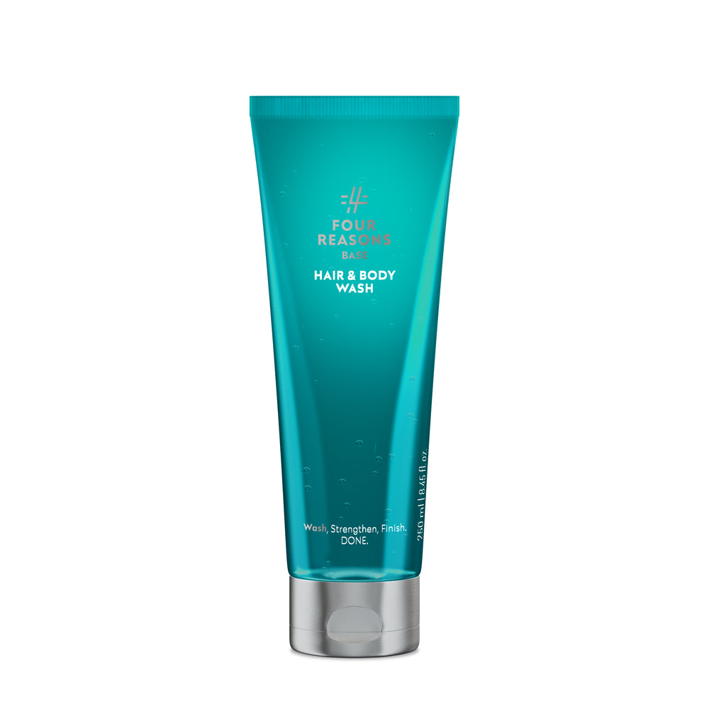 250ml_FR_BASE_HairBody_Wash.jpg
