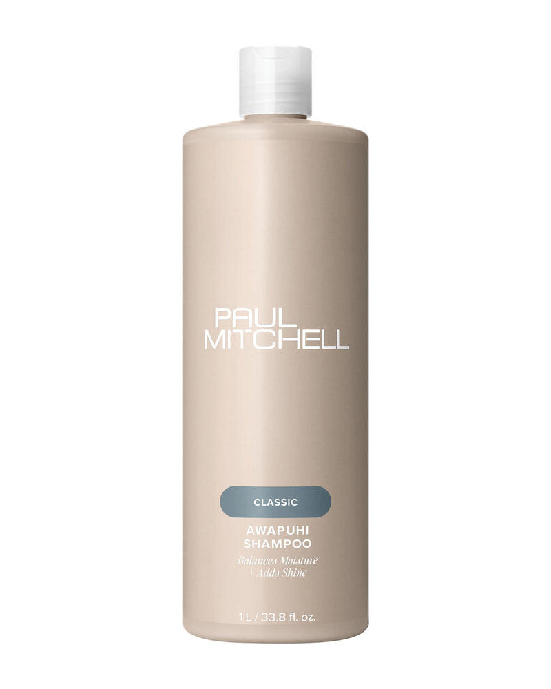 25_PM_CLA_AwapuhiShampoo_33.8oz_CMYK.psd-JPG-PPT.jpeg