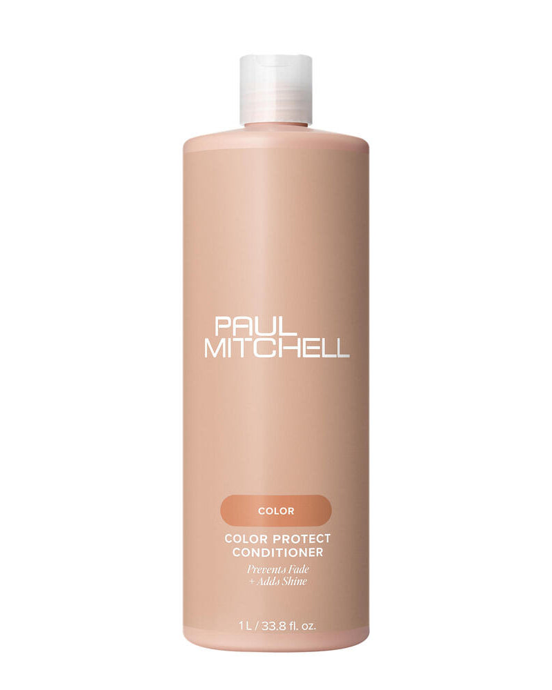 25_PM_Color_ColorProtectConditioner_33.8oz_RGB.psd-JPG-PPT.jpeg