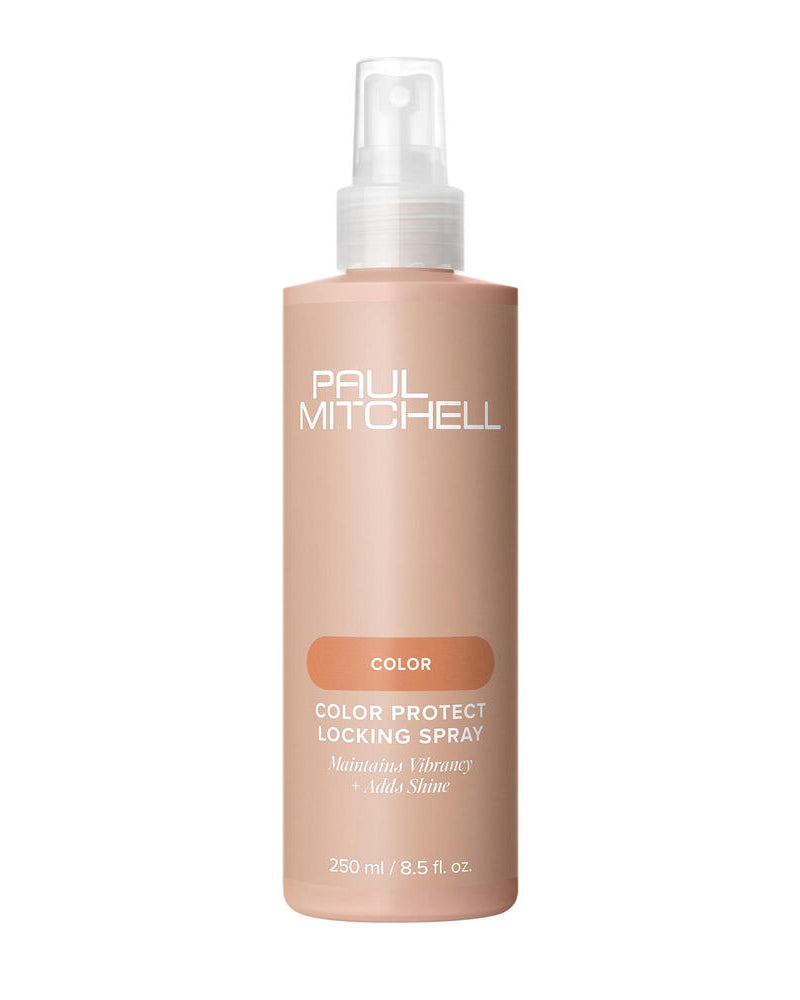 25_PM_Color_ColorProtectLockingSpray_8.5oz_RGB.psd-JPG-PPT.jpeg