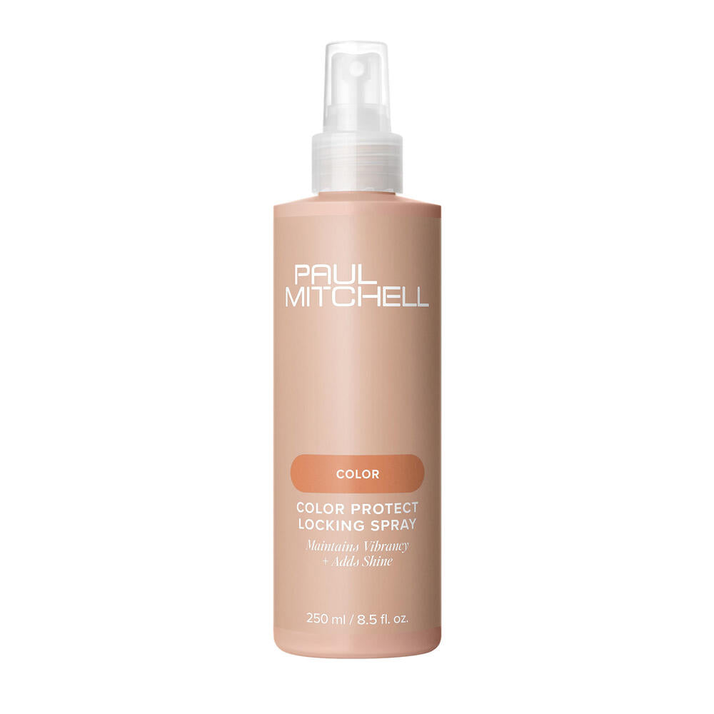25_PM_Color_ColorProtectLockingSpray_8.5oz_RGB.psd-JPG-PPT.jpeg