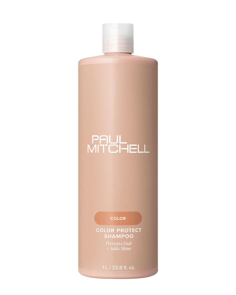 25_PM_Color_ColorProtectShampoo_33.8oz_CMYK.psd-JPG-PPT.jpeg