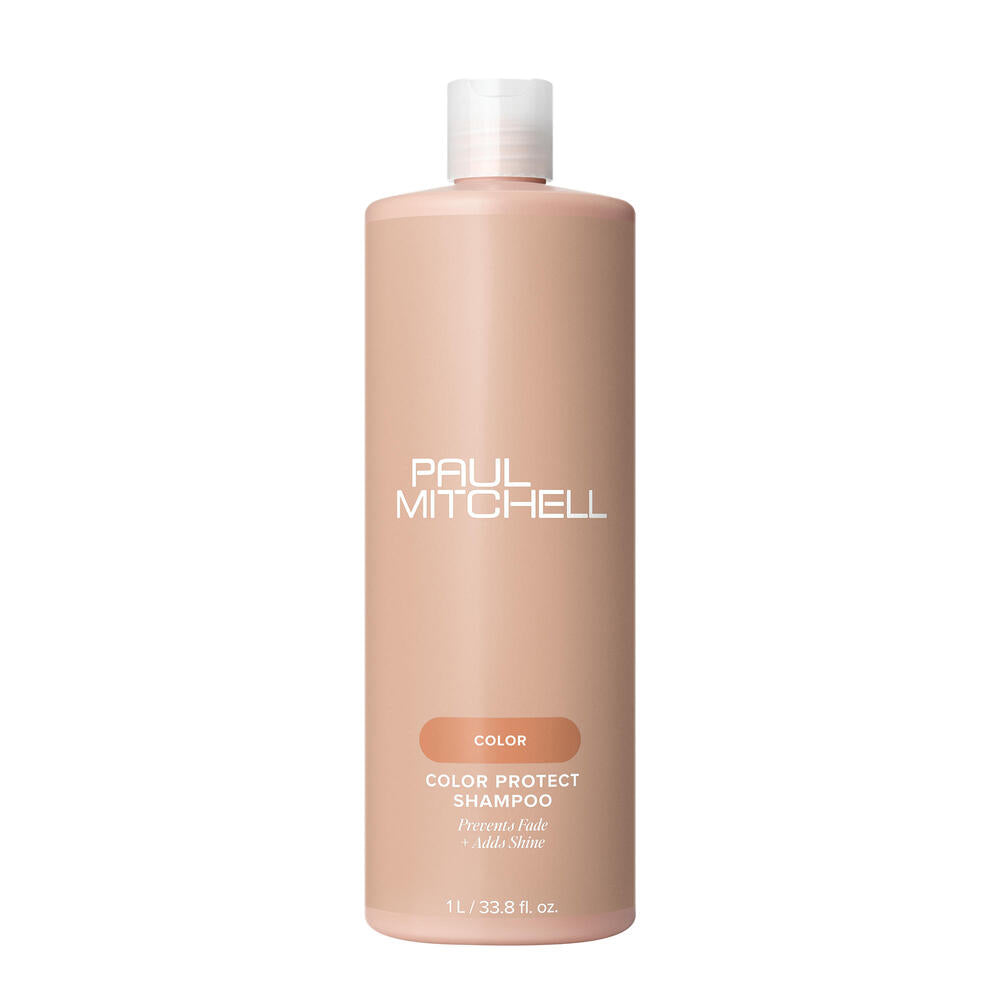 25_PM_Color_ColorProtectShampoo_33.8oz_CMYK.psd-JPG-PPT.jpeg