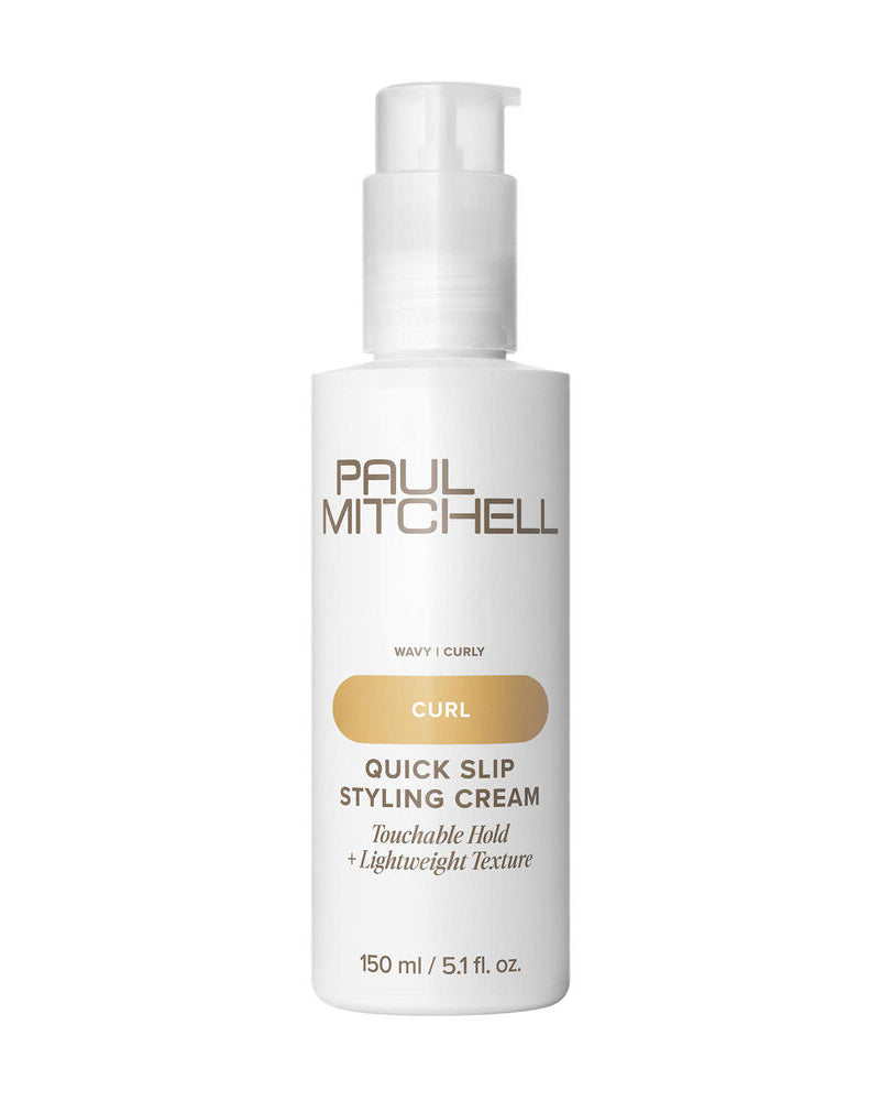 25_PM_Curl_QuickSlipStylingCream_5.1oz_RGB.psd-JPG-PPT.jpeg