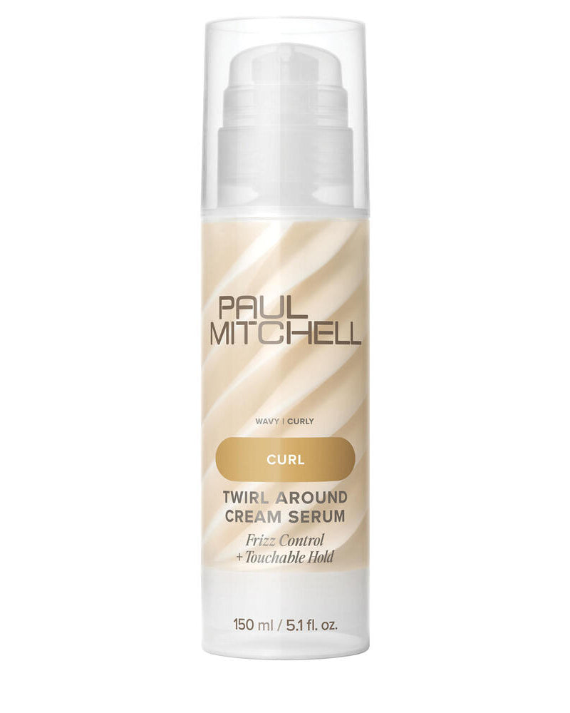 25_PM_Curl_TwirlAroundCreamSerum_5.1oz_CMYK.psd-JPG-PPT.jpeg