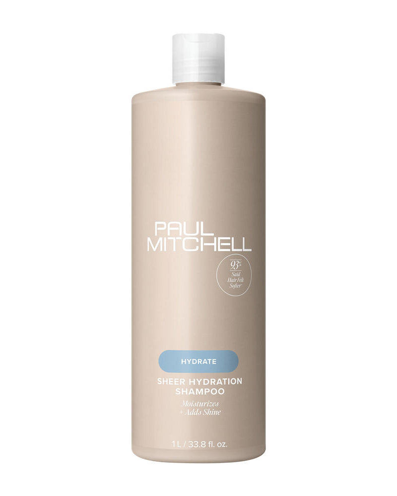 25_PM_Hydrate_SheerHydrationShampoo_33.8oz_CMYK.psd-JPG-PPT.jpeg