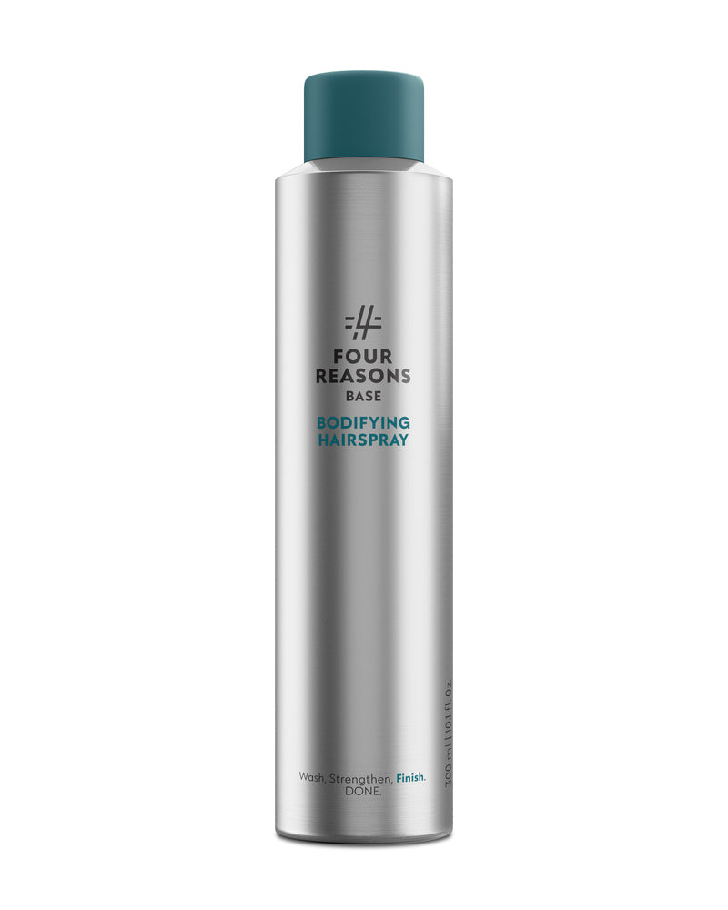 300ml_FR_BASE_Bodifying_Hairspray.jpg