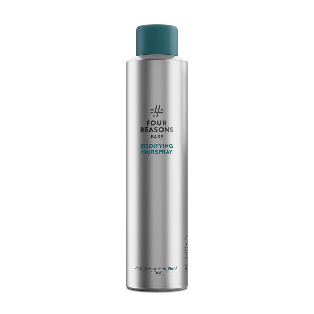 300ml_FR_BASE_Bodifying_Hairspray.jpg