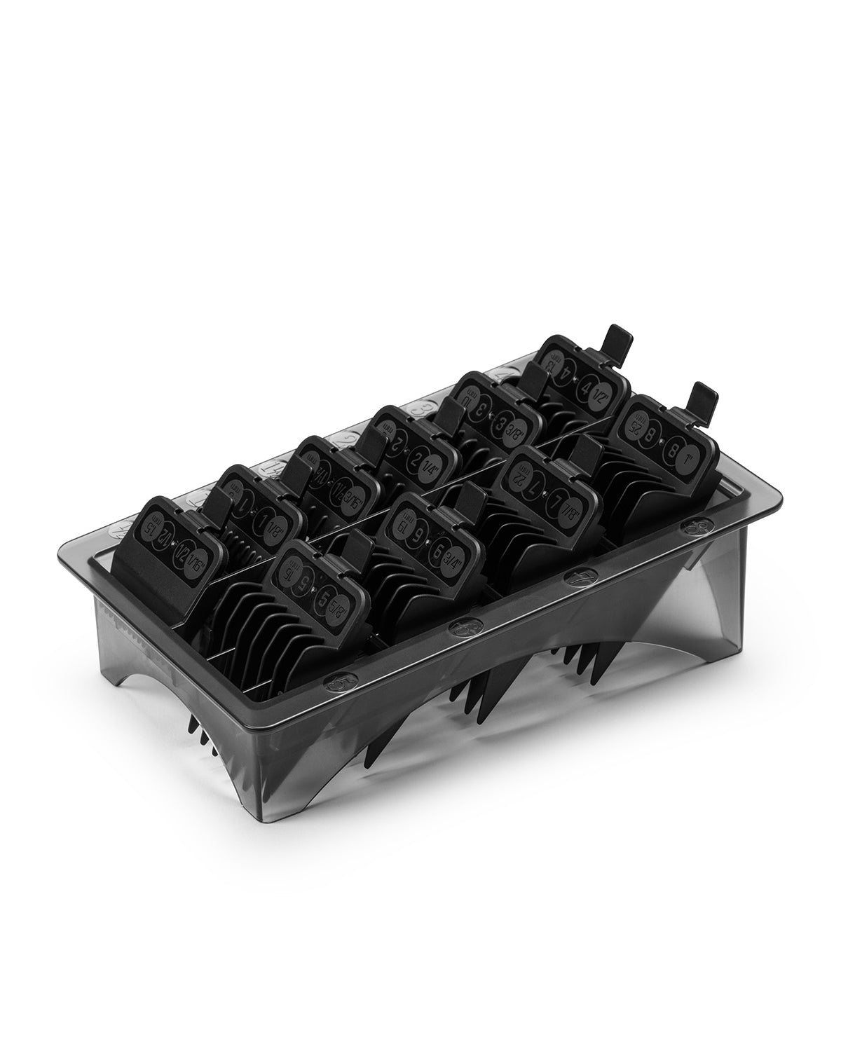 3472_JRL_comb_attachment_set_2020C.webp