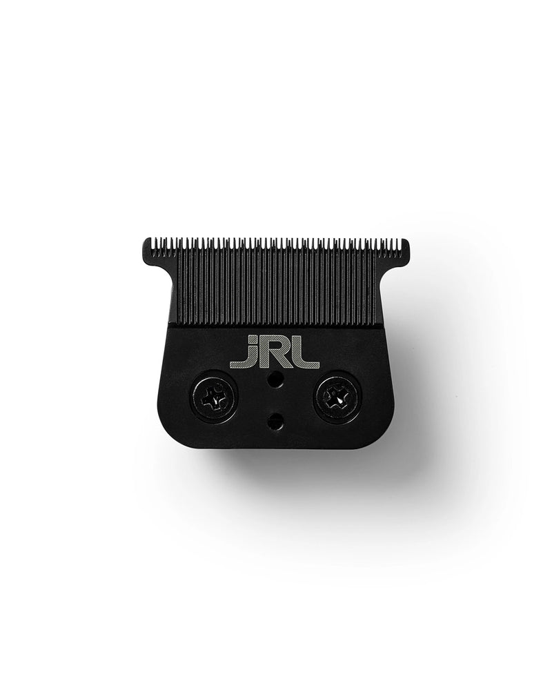 3479-JRL-Onyx-EZ-Gap-Trimmer-Blade.webp