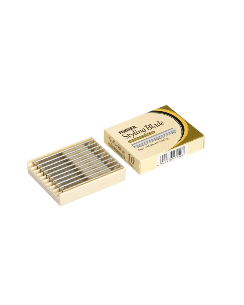 4902470130507_Feather_terät_10kpl.png