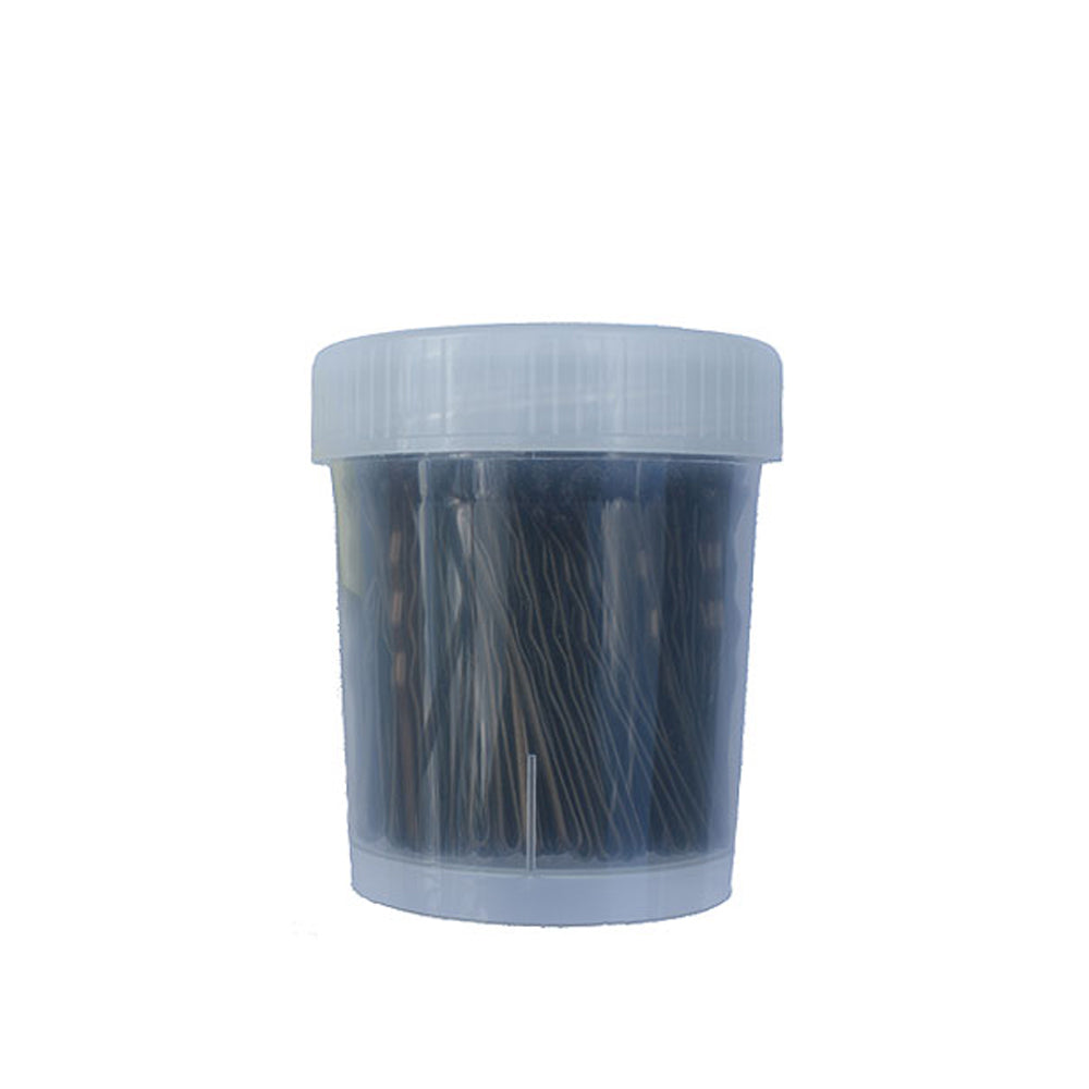 5905094605894.jpg