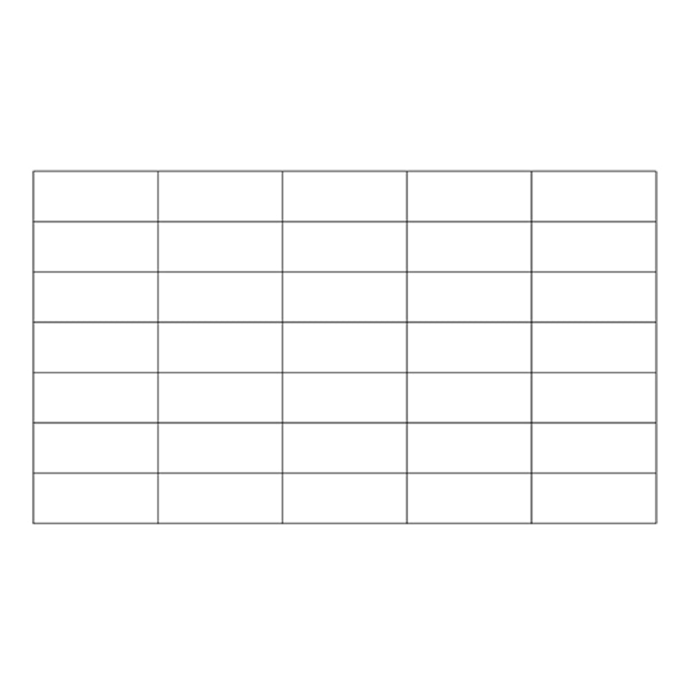 6418414812333.jpg