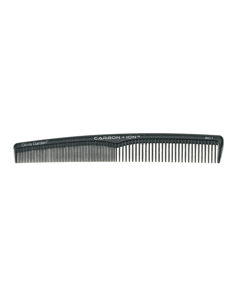7040_Carbon+ion_comb_SC-1.jpg