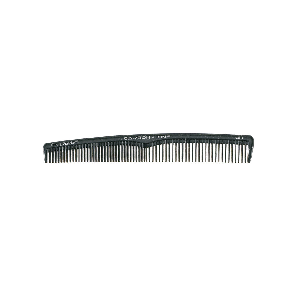 7040_Carbon+ion_comb_SC-1.jpg