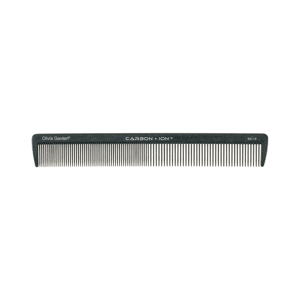 7042_Carbon+ion_comb_SC-3.jpg