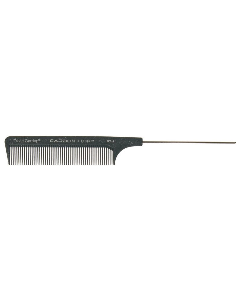 7044_Carbon+ion_comb_ST-1.jpg