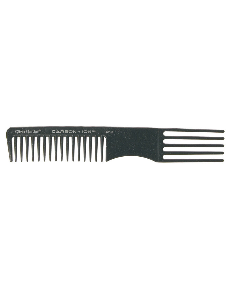 7046_Carbon+ion_comb_ST-3.jpg