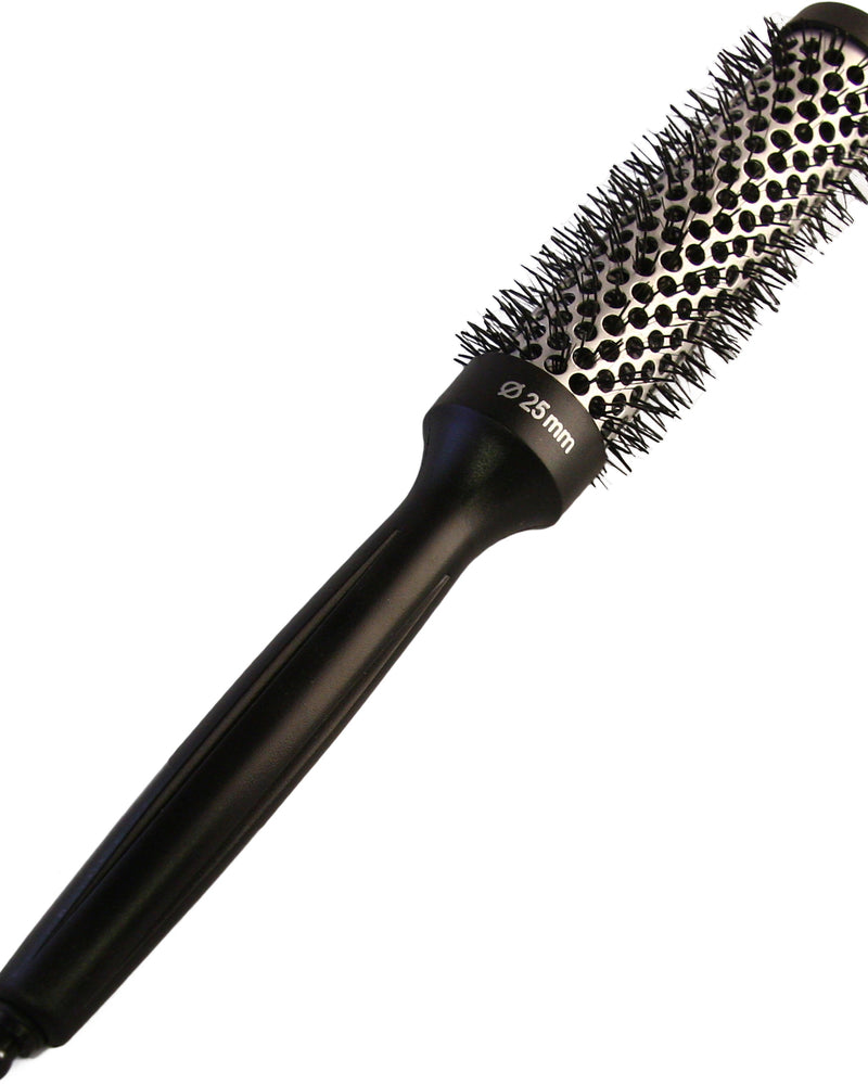 7538 - Hot Curling Metallic Brush, 25mm.jpg