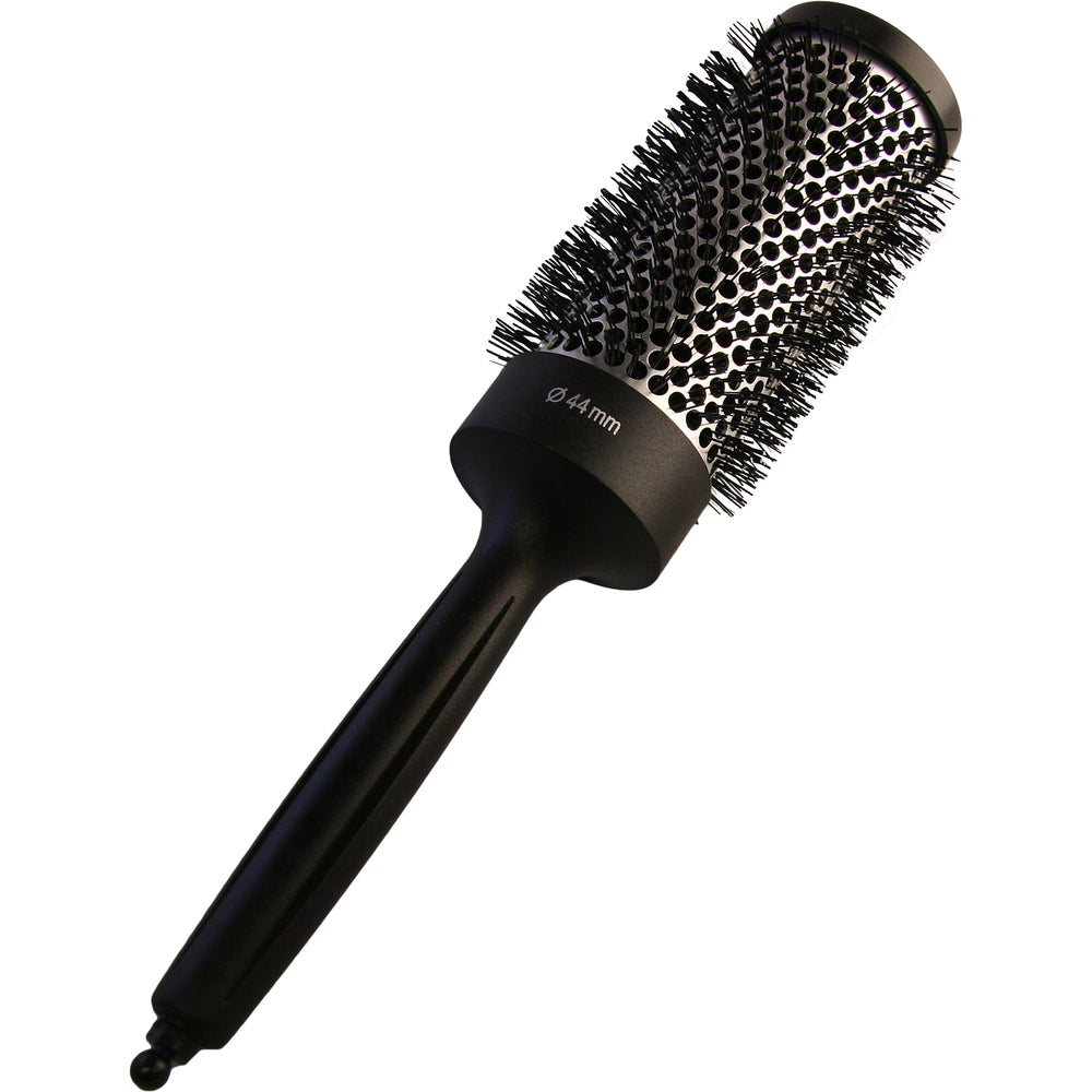 7540 - Hot Curling Metallic Brush, 44mm.jpg