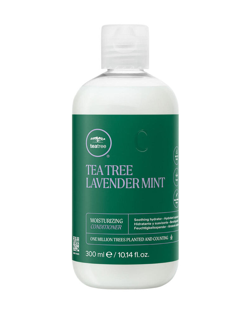 A1103_24_TT_LVM_LavenderMintMoisturizingConditioner_10.14oz_RGB.psd-JPG-PPT.jpeg