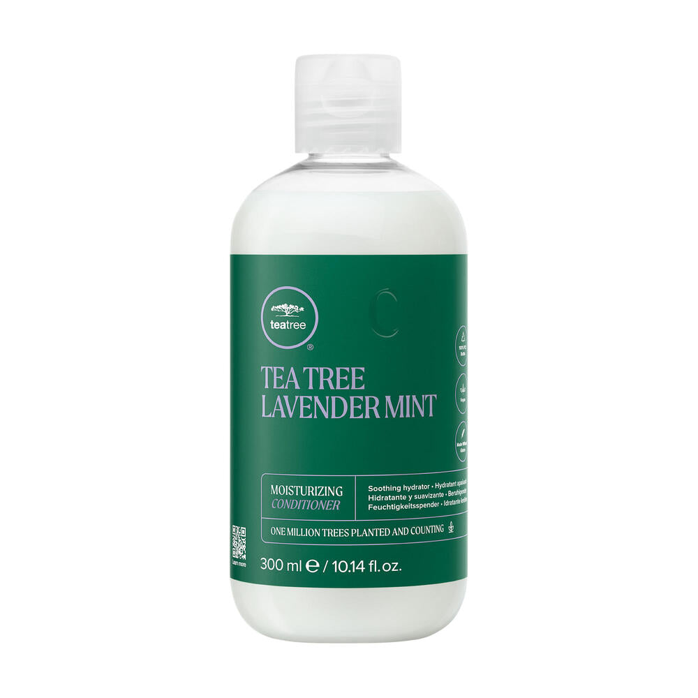 A1103_24_TT_LVM_LavenderMintMoisturizingConditioner_10.14oz_RGB.psd-JPG-PPT.jpeg