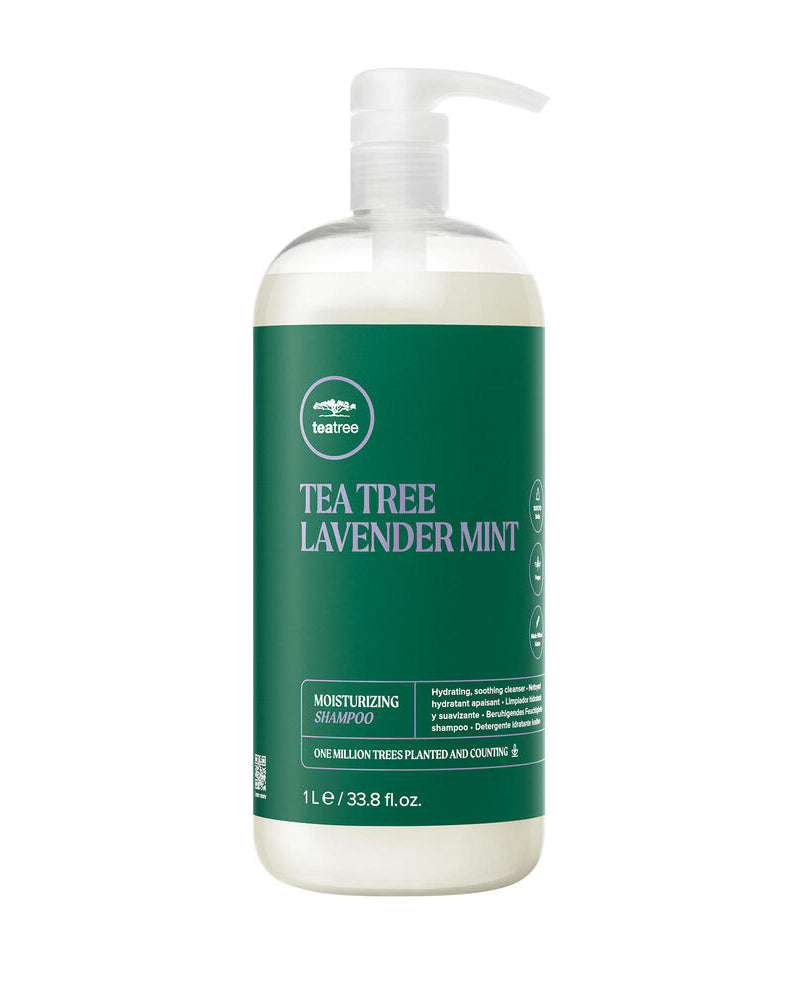 A1192_24_TT_LVM_LavenderMintMoisturizingShampoo_33.8oz_RGB.psd-JPG-PPT.jpeg