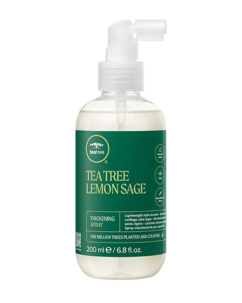 A1553_24_TT_LMS_LemonSageThickeningSpray_6.8oz_RGB.psd-JPG-PPT.jpeg