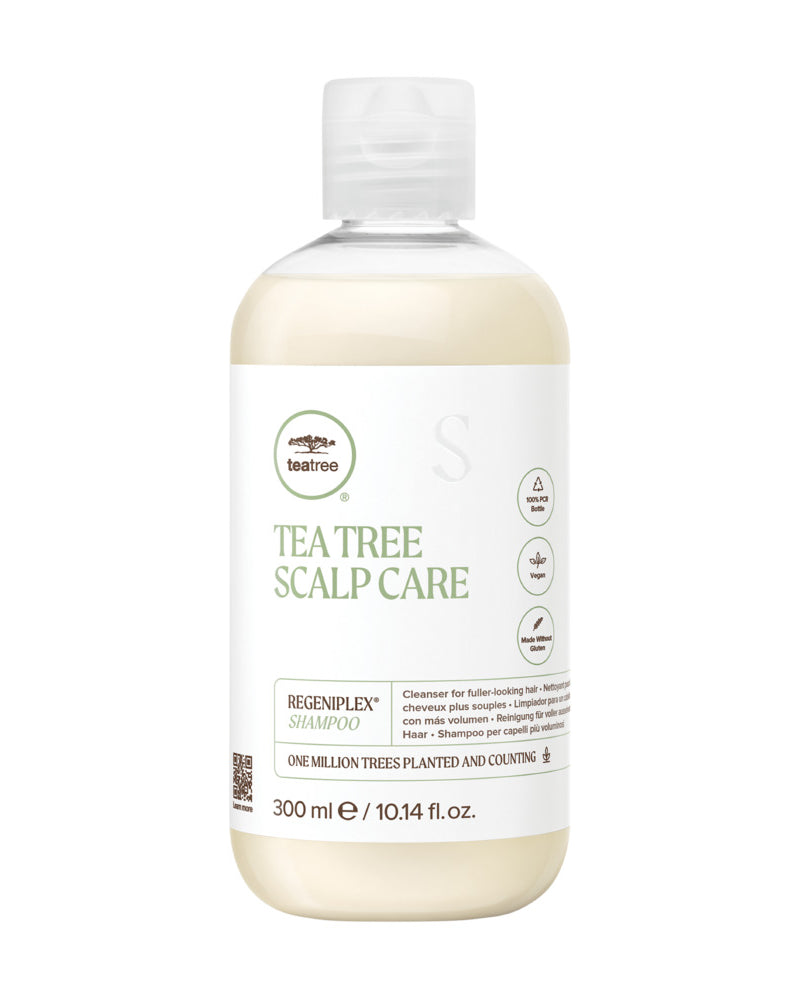 A2962_Tea Tree_Scalp_Regeniplex Shampoo.png