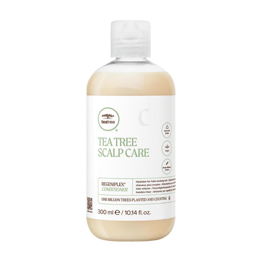 A2965_Scalp Care Conditioner.jpeg