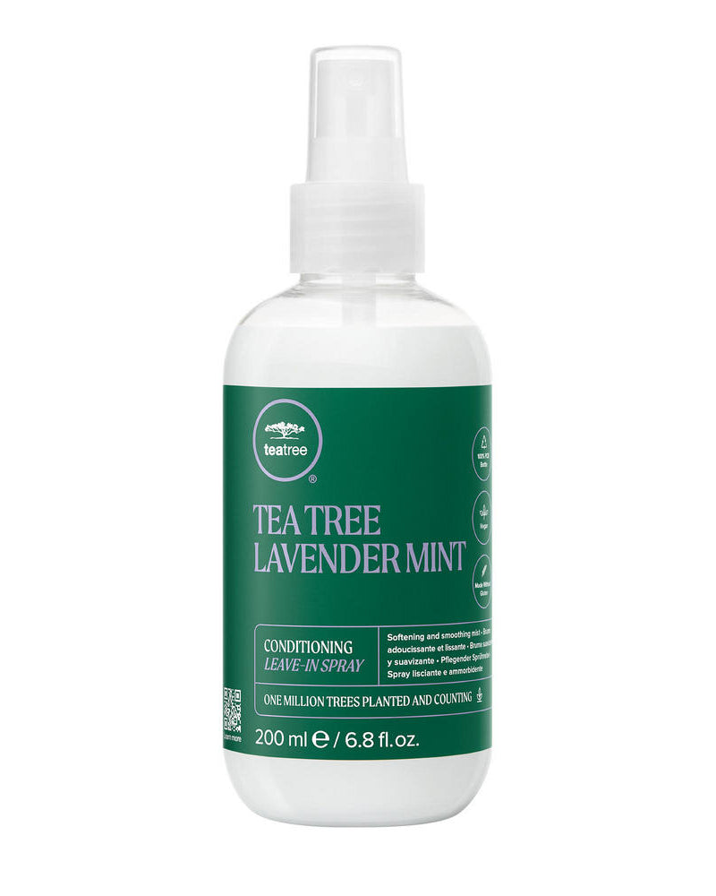 A3221_PM_TT_Lavender Mint Conditioning LeaveInSpray_200ml.jpeg