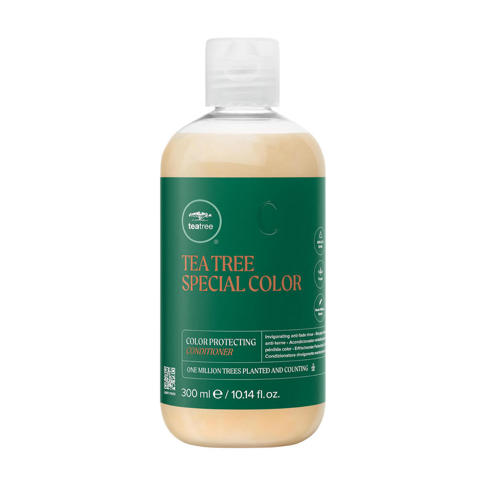 A3565_PM_TT_Special Color Conditioner_300ml.jpeg
