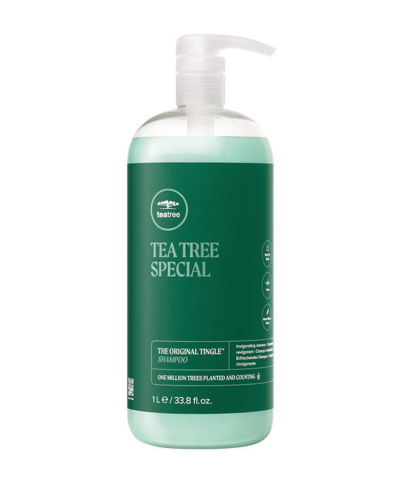 A399_Tea Tree Special Shampoo 1000ml.jpg