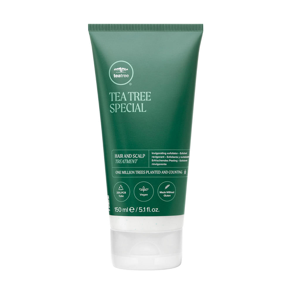 A415_TeaTreeSpecialHairAndScalpTreatment.jpeg