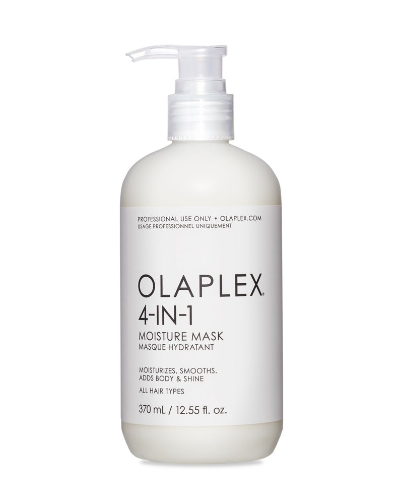 A4240-Olaplex-4in1-moisture-mask-370ml.png