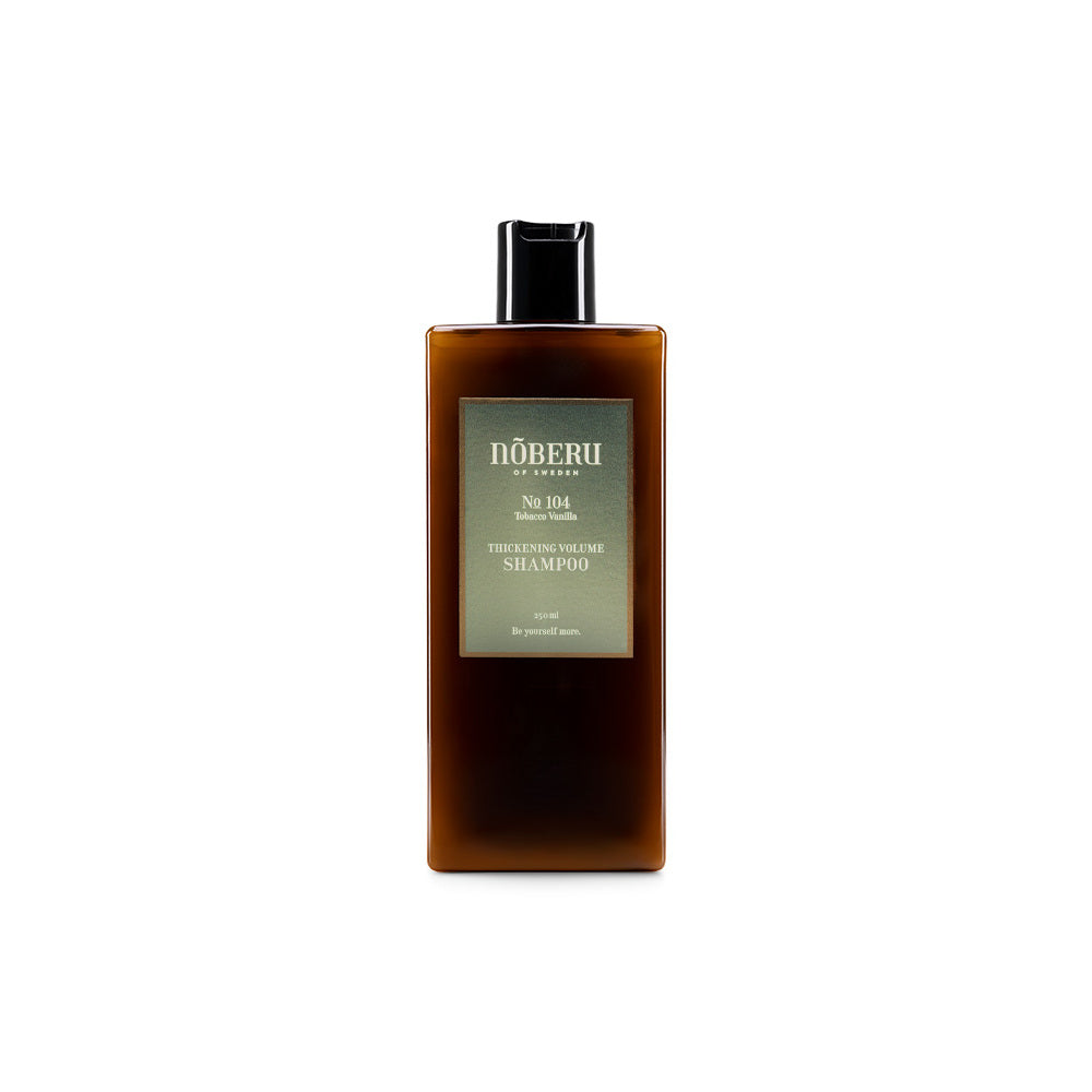 A4449 Thickening Volume Shampoo.jpg
