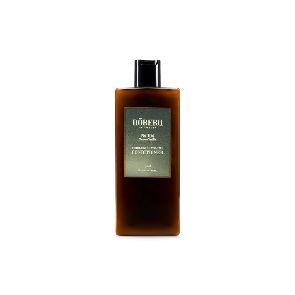 A4469+Thickening+Volume+conditioner.jpg