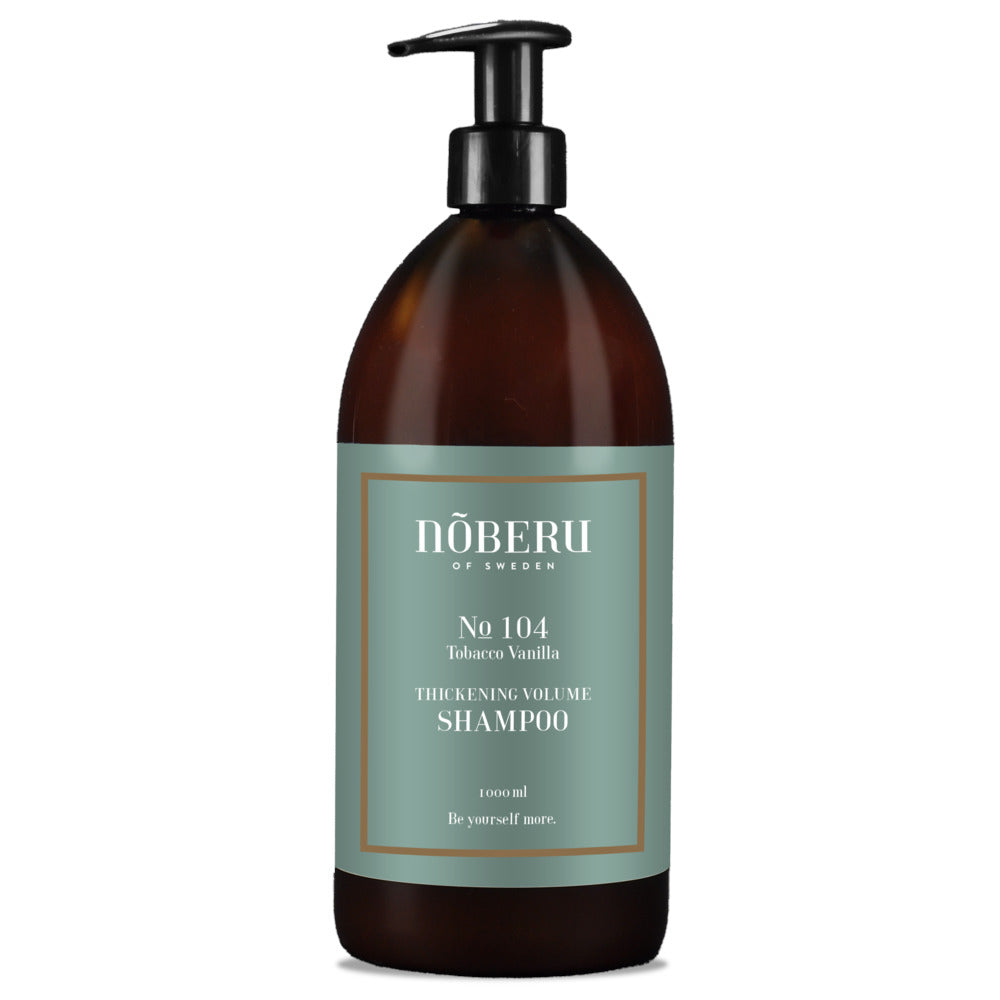 A4470 Thickening Volume Shampoo - 1000ml.png