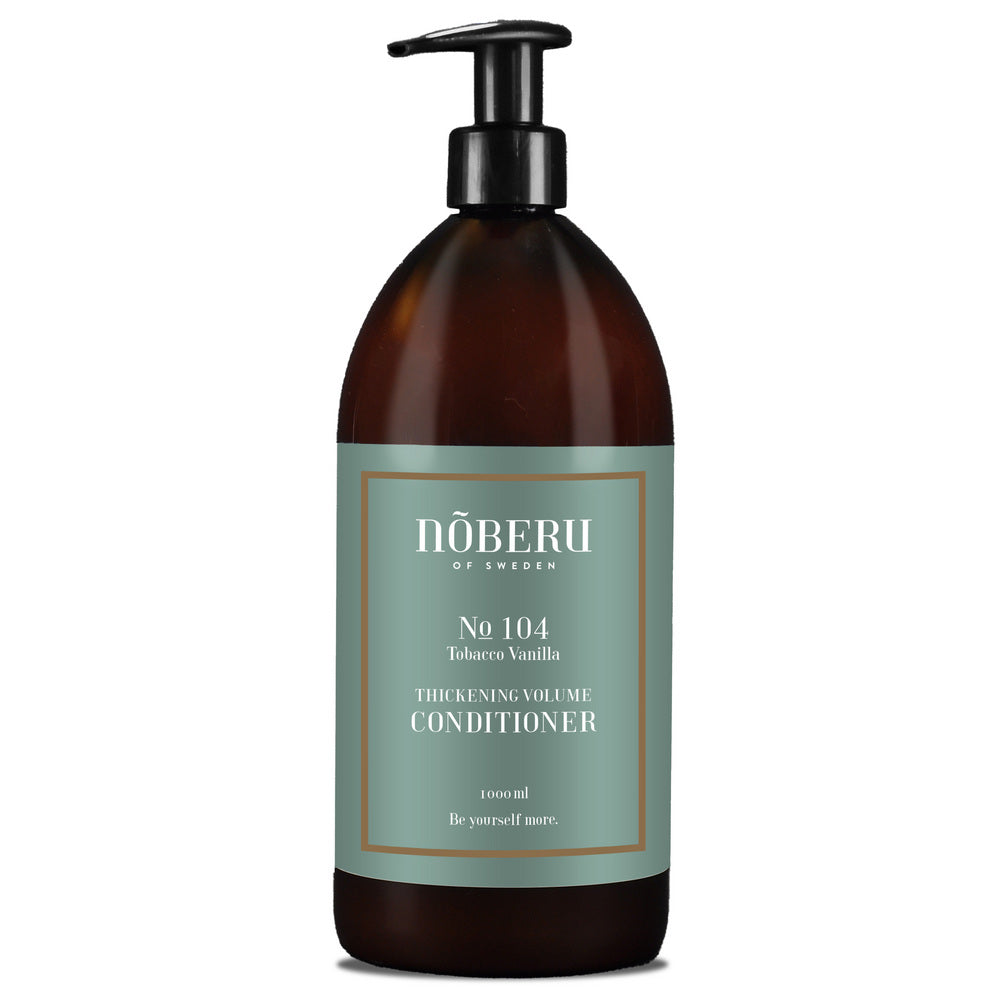 A4471 Thickening Volume Conditioner - 1000ml.jpg